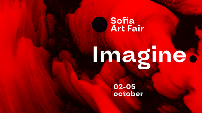 Bulgaria’s Largest International Art and Culture Conference to Be Held During Sofia Art Fair