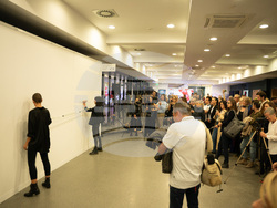 Sofia Art Fair. Снимка: Sofia Art Fair