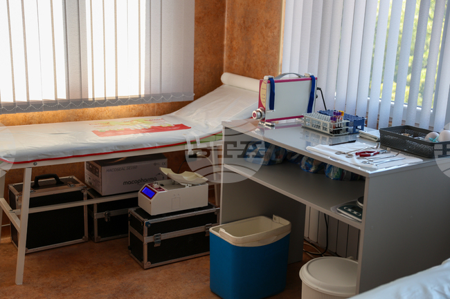 В България заболеваемостта от болести на мозъка надхвърля 1,2 млн. случая, съобщиха от Фондация „Съвет за мозъчно здраве“