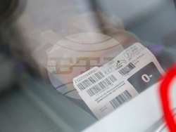 Благоевград - болница - обновено отделение - откриване