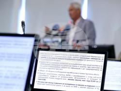 КНСБ потребителска кошница - данни София (14 юли 2025)