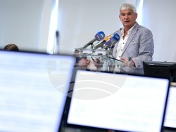 КНСБ потребителска кошница - данни София (14 юли 2025)