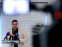 КНСБ потребителска кошница - данни София (14 юли 2025)