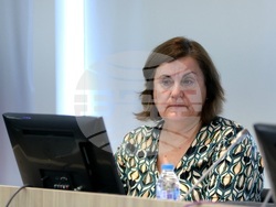 КНСБ потребителска кошница - данни