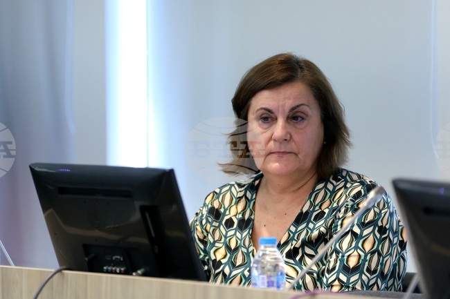 С 1,3% са поскъпнали стоките в малката потребителска кошница през януари, отчитат от КНСБ