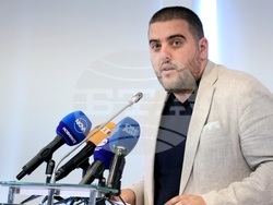 КНСБ потребителска кошница - данни София (14 юли 2025)