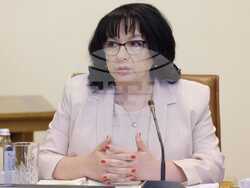 Снимка: Министерски съвет