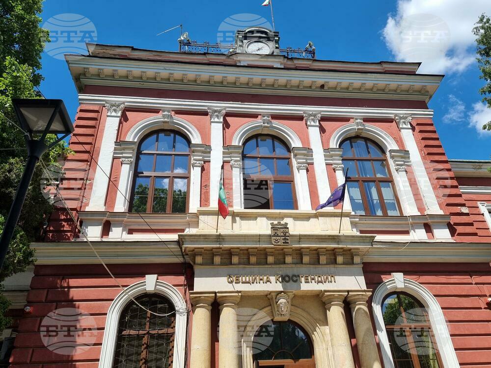 Център за специализирана здравно–социална грижа за деца с високорисково поведение ще открият в Кюстендил