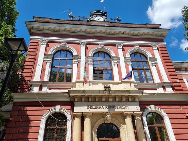 Център за специализирана здравно–социална грижа за деца с високорисково поведение ще открият в Кюстендил