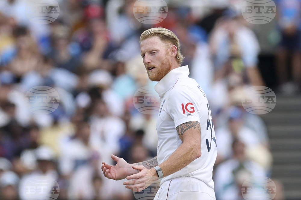 England India Cricket
