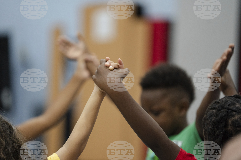 Trump Education Grant Freeze