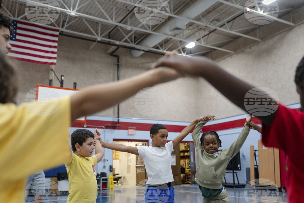 Trump Education Grant Freeze