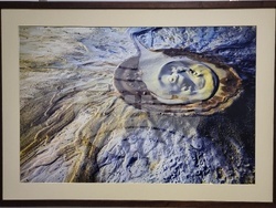 Русе - фотографсна изложба - "Как диша Земята"