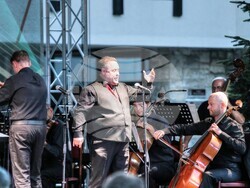 Снимка: Община Банско