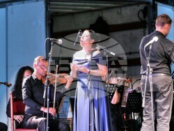 Снимка: Община Банско