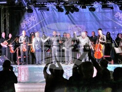 Снимка: Община Банско