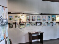 Снимка: Община Банско