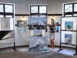 Снимка: Община Банско