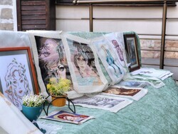 Снимка: Община Банско