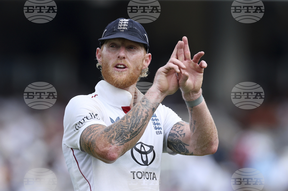England India Cricket