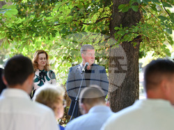 Снимка: Община Стара Загора