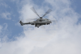 Франция - Париж - национален празник