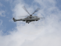 Франция - Париж - национален празник