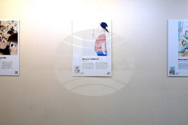 Варна - „Радост, тъга и надежда“ - изложба