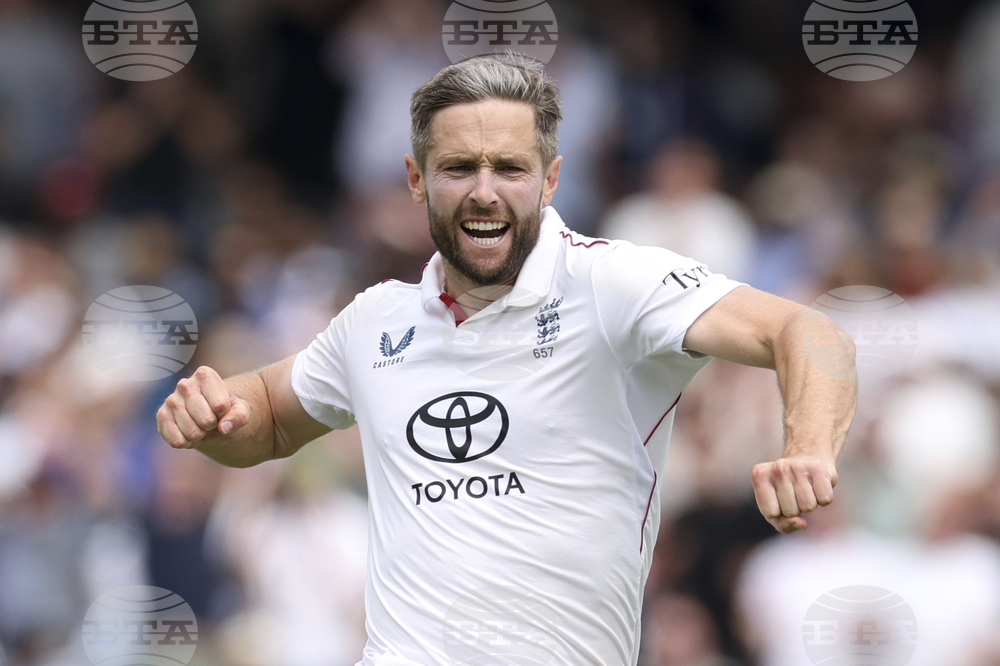 England India Cricket
