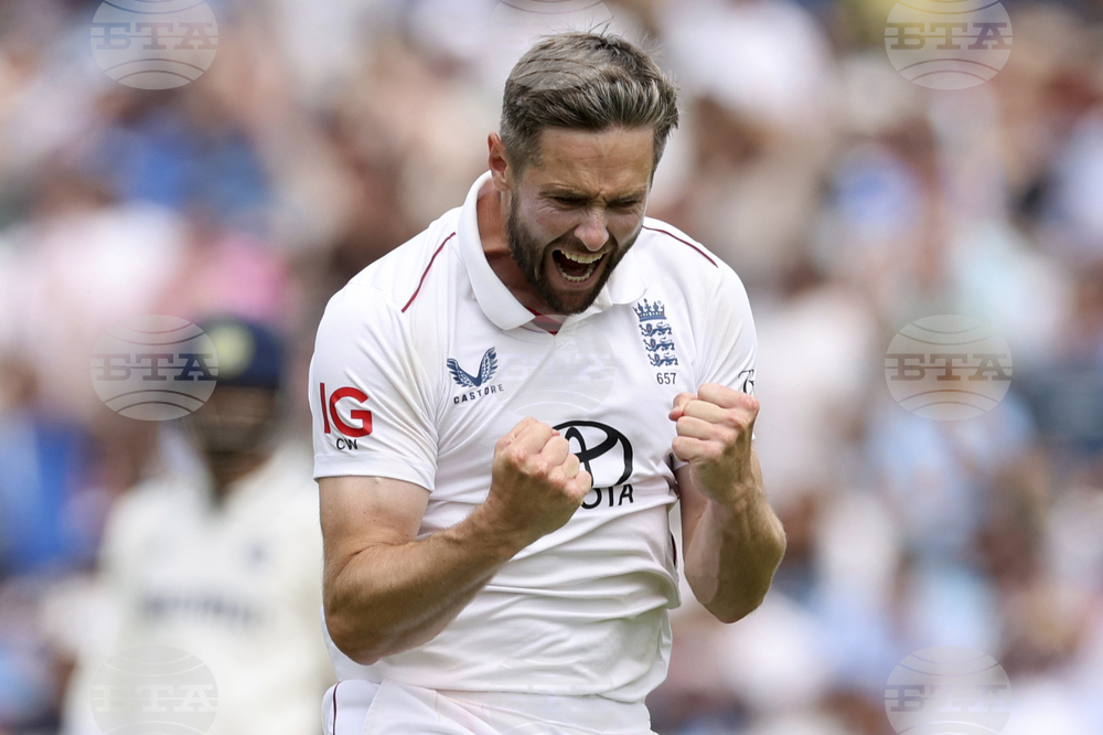 England India Cricket