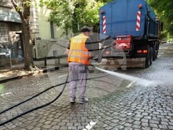 Снимка: Столична община