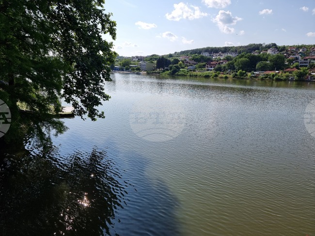 Повече от 150 състезатели ще се включат в Държавното първенство по триатлон край Русе