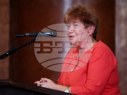 62-и Летен семинар по български език и култура за чуждестранни студенти