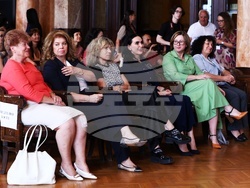 62-и Летен семинар по български език и култура за чуждестранни студенти