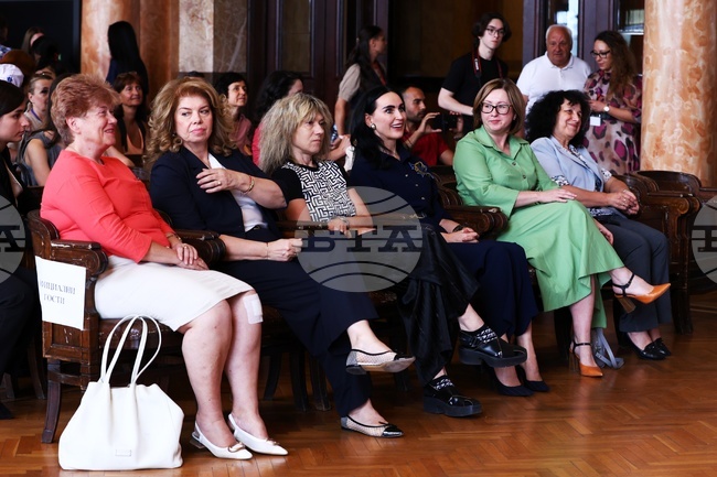 62-и Летен семинар по български език и култура за чуждестранни студенти