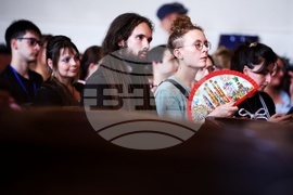 62-и Летен семинар по български език и култура за чуждестранни студенти