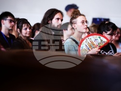 62-и Летен семинар по български език и култура за чуждестранни студенти