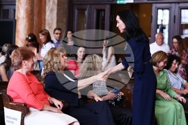 62-и Летен семинар по български език и култура за чуждестранни студенти