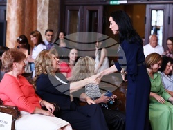 62-и Летен семинар по български език и култура за чуждестранни студенти