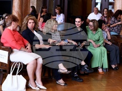 62-и Летен семинар по български език и култура за чуждестранни студенти