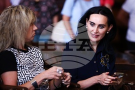 62-и Летен семинар по български език и култура за чуждестранни студенти