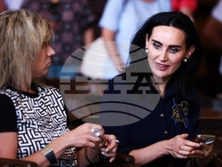 62-и Летен семинар по български език и култура за чуждестранни студенти