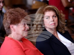 62-и Летен семинар по български език и култура за чуждестранни студенти