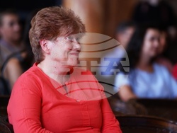 62-и Летен семинар по български език и култура за чуждестранни студенти