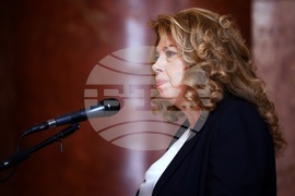 62-и Летен семинар по български език и култура за чуждестранни студенти