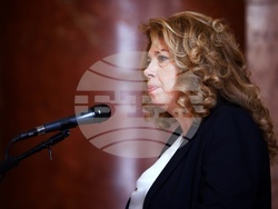 62-и Летен семинар по български език и култура за чуждестранни студенти