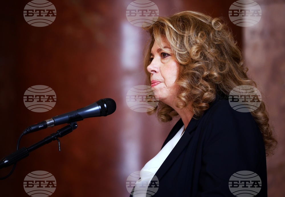 62-и Летен семинар по български език и култура за чуждестранни студенти