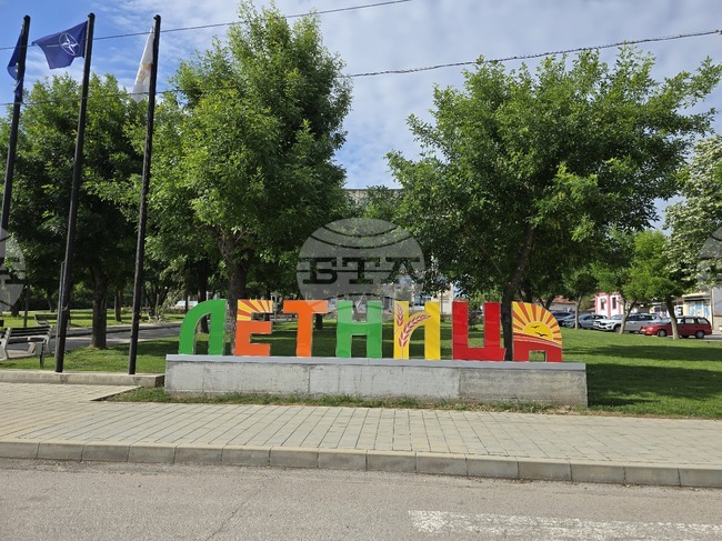 Общинският съвет в Летница гласува актуализация на капиталовите разходи за 2025 г., план-сметката за чистота и такса смет за 2026 г.