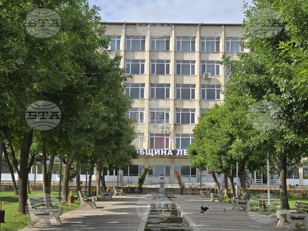 Общинският съвет в Летница ще разгледа предложение за безвъзмездно прехвърляне на собствеността на държавен имот на Общината