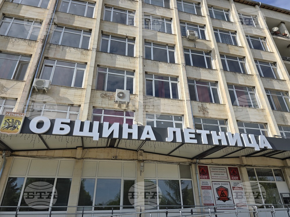 Здравни инспектори ще популяризират електронното здравно досие сред жителите на Летница